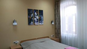 Guest House Victoria